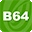 Base64 Decode and Encode